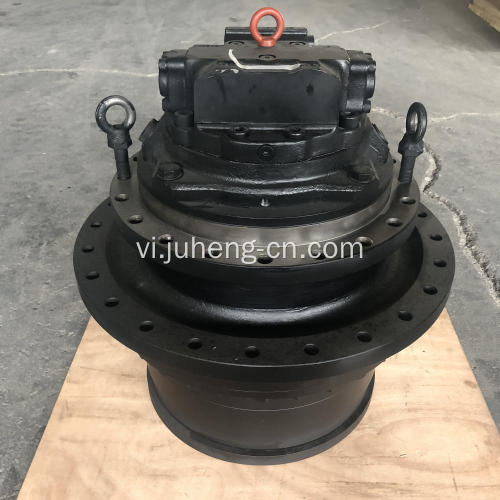 9263595 Máy xúc ZX450-3 Động cơ du lịch ZX450-3 Ổ cuối cùng